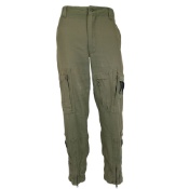 Military Surplus Canadian Flight Pants