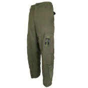 Military Surplus Canadian Flight Pants