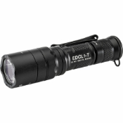 SureFire Dual-Output LED Flashlight