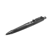 Surefire EWP Black Click Mechanism Writing Pen