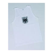 Surplus Bundeswehr Tank Top