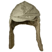 German Used Winter Cap