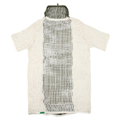 Surplus Norwegian M58 Net Shirt