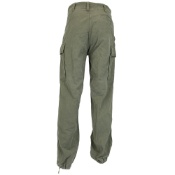 Surplus German Combat Pants