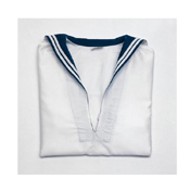 Italian Navy Sailor shirt