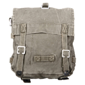 NATO Small Messenger Bag