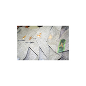 Swedish M39 Jacket With Insigna