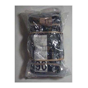 UK British Dpm Nbc Suit