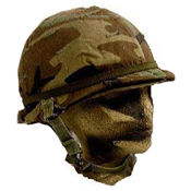 Us Army Helmet