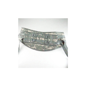Surplus MOLLE II ACU Molded Waist Belt