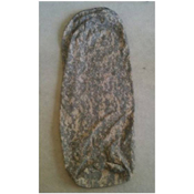 US Army Military Surplus Modular Sleep System Bivy Cover Gore Tex