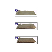 Surplus Stormbag Rapid Response