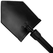 US Military Issue Folding E-Tool