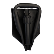 US Military Issue Folding E-Tool