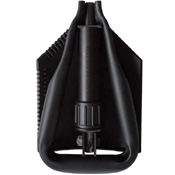 Military Issue Tri-Fold E-Tool 