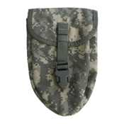 MOLLE Entrenching Tool Cover 