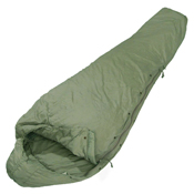 US Military Issue Sleeping Bag