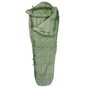 US Military Issue Sleeping Bag