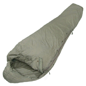 US Military Issue Sleeping Bag