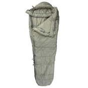 US Military Issue Sleeping Bag