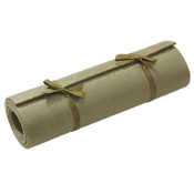 U.S. Army Surplus Military Issue Sleeping Mat