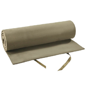U.S. Army Surplus Military Issue Sleeping Mat