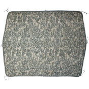 Army Surplus ACU Poncho Liner