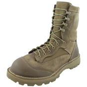 Wellco USMC R.A.T. Gore-Tex Combat Boots - Size 10.5