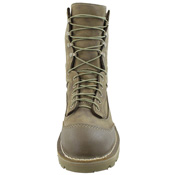 Wellco USMC R.A.T. Gore-Tex Combat Boots - Size 10.5