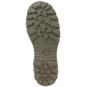 Wellco USMC R.A.T. Gore-Tex Combat Boots - Size 10.5