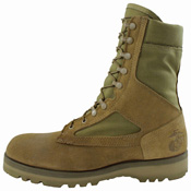 Altama USMC Combat Boots