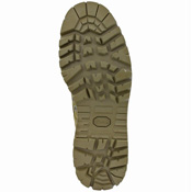 Bates USMC Hot Weather Desert Combat Boots