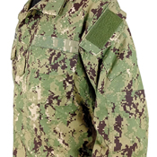 Olive Drab US Air Force Shirt