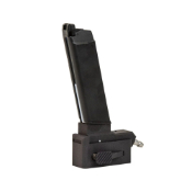 Glock/G-Series Tapp Modular M4 Adapter