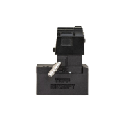 KJW KC-02 Tapp Modular M4 Adapter - Short