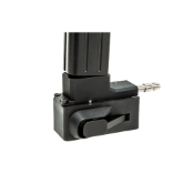 Hi-Capa Tapp Modular M4 Adapter