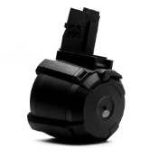 Scorpion EVO Tapp Electric Drum Magazine