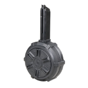 GTP9/SMC-9 Tapp Adapter