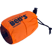 Bens InvisiNet Mosquito Head Net