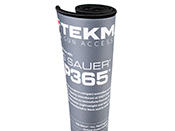 Ultra 20” Sig Sauer P365 Gun Cleaning Mat by TekMat