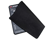Ultra 20” Sig Sauer P365 Gun Cleaning Mat by TekMat