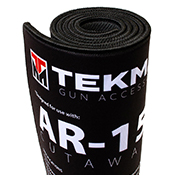 Ar15 TekMat Deluxe Gun Cleaning Mat