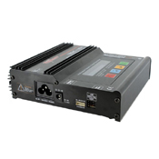 TB6AC 80W/8A AC/DC Dual Power Balancing Charger