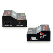 B450AC 45W AC/DC Compact Balance Charger