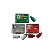 Tru Flare 15Mm Signal Flares