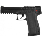 Keltec PMR 30 CO2 BB Gun