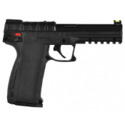 Keltec PMR 30 CO2 BB Gun
