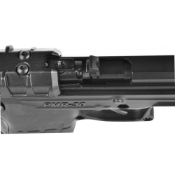 Keltec PMR 30 CO2 BB Gun