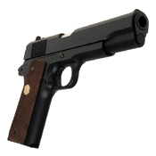 1911 Full CNC Steel Colt - Airsoft gun 