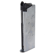 1911 Full CNC Steel Colt - Metal Airsoft gun 